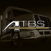 ATBS logo, ATBS contact details