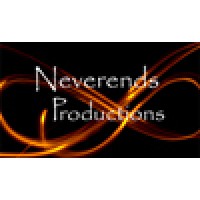 Neverends Productions logo, Neverends Productions contact details