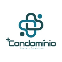 Mais Condomínio logo, Mais Condomínio contact details