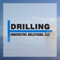 Drilling Innovative Solutions logo, Drilling Innovative Solutions contact details