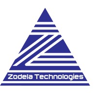 Zodela Technologies logo, Zodela Technologies contact details