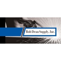 Bob Dean Supply Inc logo, Bob Dean Supply Inc contact details