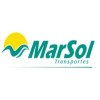 Transportes Marsol s.a.s logo, Transportes Marsol s.a.s contact details