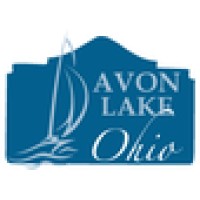 City Of Avon Lake logo, City Of Avon Lake contact details