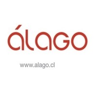 ÁLAGO SpA logo, ÁLAGO SpA contact details