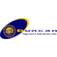 Duncan Ingenieria Industrial Ltda logo, Duncan Ingenieria Industrial Ltda contact details