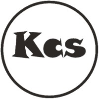 Kcs logo, Kcs contact details