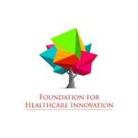 Foundation for Healthcare Innovation logo, Foundation for Healthcare Innovation contact details