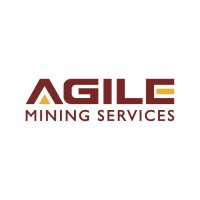 Agile Mining Services logo, Agile Mining Services contact details