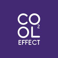 Cool Effect logo, Cool Effect contact details