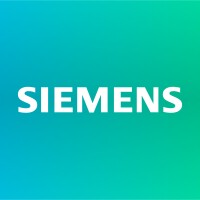 Siemens Digital Logistics logo, Siemens Digital Logistics contact details