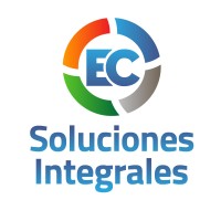 EC Soluciones Integrales logo, EC Soluciones Integrales contact details