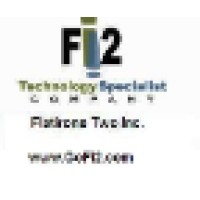 Flatirons Two inc logo, Flatirons Two inc contact details