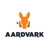 Aardvark Event Logistics logo, Aardvark Event Logistics contact details