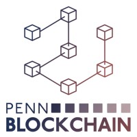 Penn Blockchain logo, Penn Blockchain contact details