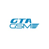 GTA GSM logo, GTA GSM contact details