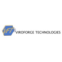 Viroforge Technologies, LLC logo, Viroforge Technologies, LLC contact details