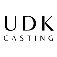 Ulrich/Dawson/Kritzer Casting logo, Ulrich/Dawson/Kritzer Casting contact details