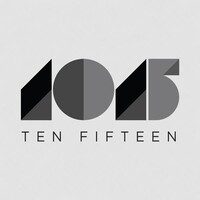 1015 Folsom logo, 1015 Folsom contact details