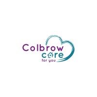 Colbrow Care logo, Colbrow Care contact details