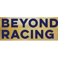 Beyond Racing logo, Beyond Racing contact details