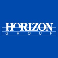 Horizon Group INC logo, Horizon Group INC contact details