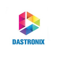 DAStronix Sdn Bhd logo, DAStronix Sdn Bhd contact details