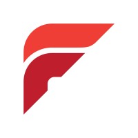 The F Company logo, The F Company contact details