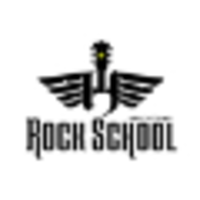 Hagerstown Rock School, LLC logo, Hagerstown Rock School, LLC contact details