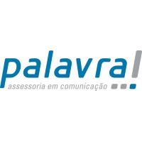 PALAVRA assessoria em comunicação logo, PALAVRA assessoria em comunicação contact details