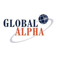 Global Alpha Capital Management Ltd. logo, Global Alpha Capital Management Ltd. contact details