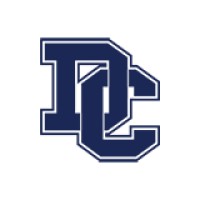 Dassel-Cokato School District #466 logo, Dassel-Cokato School District #466 contact details