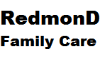 Redmond Family Care logo, Redmond Family Care contact details