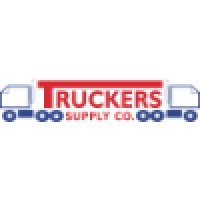 Truckers' Supply Company Inc. logo, Truckers' Supply Company Inc. contact details