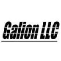 Galion LLC logo, Galion LLC contact details