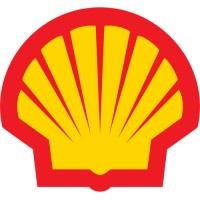 Shell Markets Middle East Limited logo, Shell Markets Middle East Limited contact details