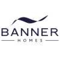 BANNER DEVELOPMENTS LIMITED logo, BANNER DEVELOPMENTS LIMITED contact details