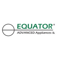 Equator Advanced Appliances logo, Equator Advanced Appliances contact details