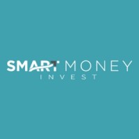 Smart Money Invest logo, Smart Money Invest contact details