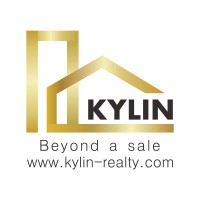 Kylin Realty logo, Kylin Realty contact details