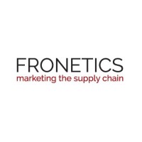 Fronetics Strategic Advisors logo, Fronetics Strategic Advisors contact details