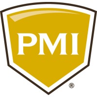 PMI CONTRA COSTA logo, PMI CONTRA COSTA contact details