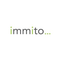 immito logo, immito contact details