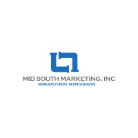 Mid South Marketing, Inc logo, Mid South Marketing, Inc contact details