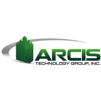 ARCIS Technology Group, Inc. logo, ARCIS Technology Group, Inc. contact details