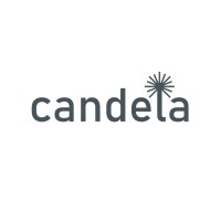 Candela Partners logo, Candela Partners contact details