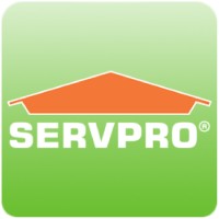 SERVPRO of Edmonton Southside logo, SERVPRO of Edmonton Southside contact details