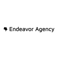 Endeavor Agency logo, Endeavor Agency contact details