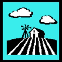 TEXAS SMALL FARMERS & RANCHERS-CBO logo, TEXAS SMALL FARMERS & RANCHERS-CBO contact details