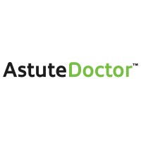 Astute Doctor Education logo, Astute Doctor Education contact details